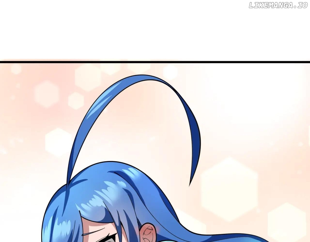 Era of the Haunted Chapter 343 - page 111
